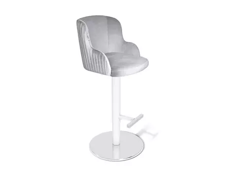 Стул барный