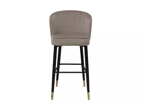 Стул барный