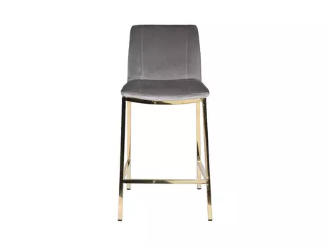 Стул барный