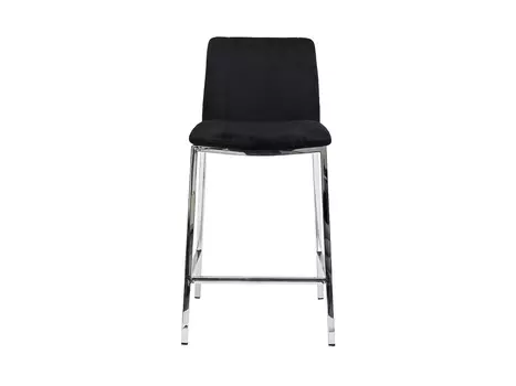 Стул барный