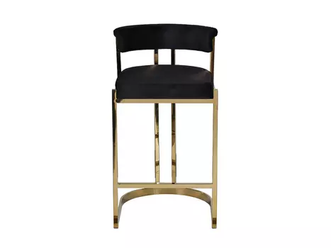 Стул барный