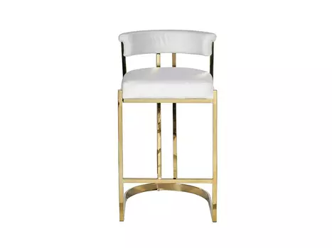 Стул барный