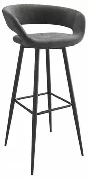 Стул барный Барни Р 900