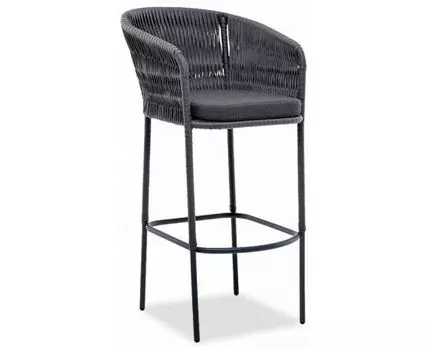 Стул барный Бордо