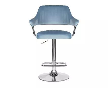 Стул барный CHARLY