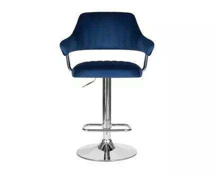 Стул барный CHARLY