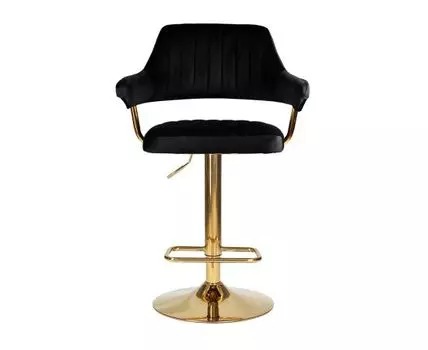 Стул барный CHARLY