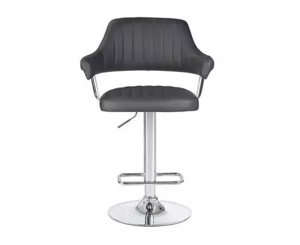 Стул барный CHARLY