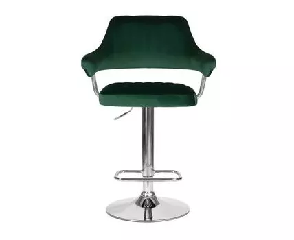 Стул барный CHARLY