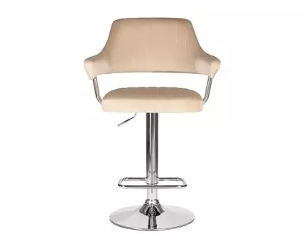 Стул барный CHARLY