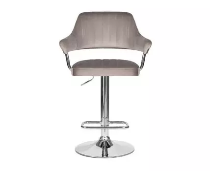 Стул барный CHARLY