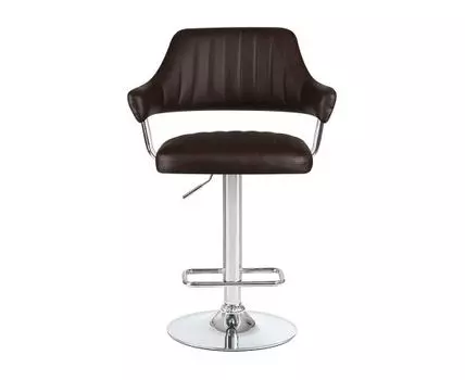 Стул барный CHARLY