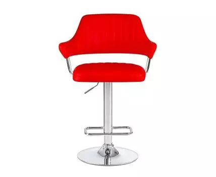 Стул барный CHARLY