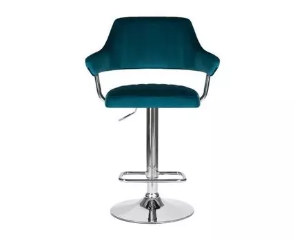 Стул барный CHARLY