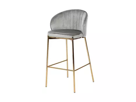 Стул барный Coral