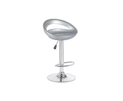 Стул барный DISCO (медный, 47)