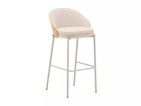 Стул барный Eamy