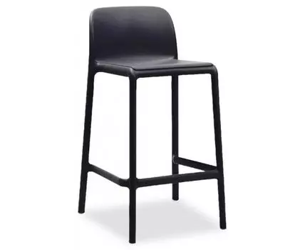 Стул барный Faro