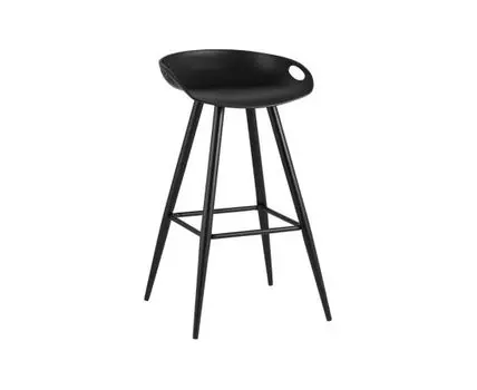 Стул барный Флэш