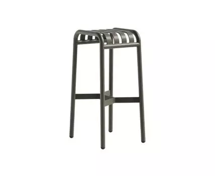 Стул барный Flow