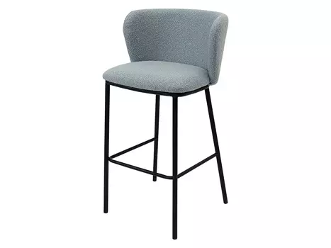 Стул барный Foggy