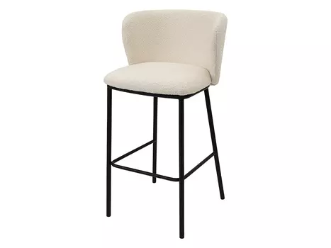 Стул барный Foggy