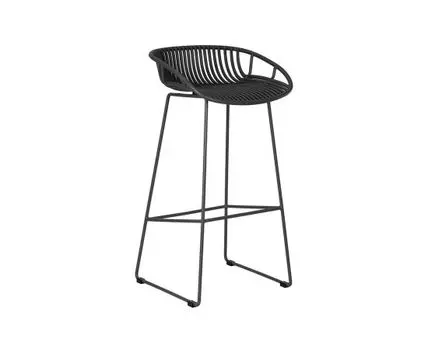 Стул барный FRANK