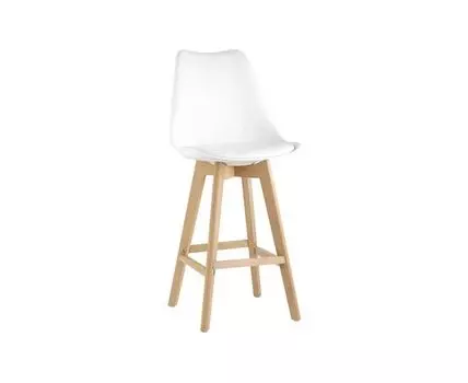 Стул барный Frankfurt