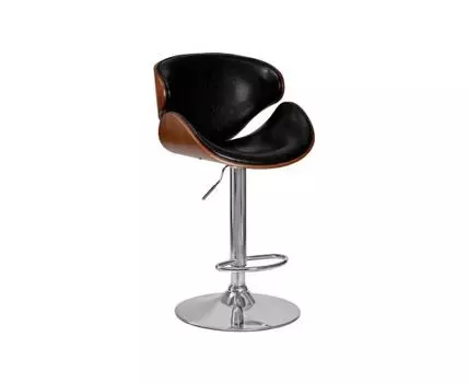 Стул барный KARTER