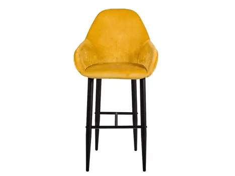 Стул барный Kent