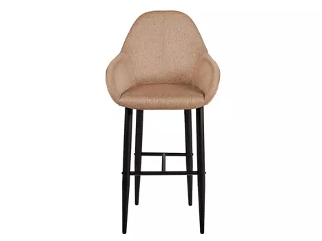 Стул барный Kent