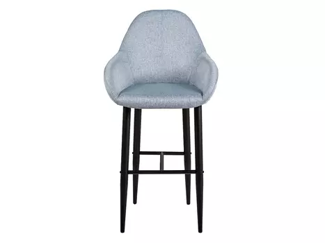 Стул барный Kent