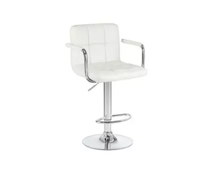 Стул барный KRUGER ARM