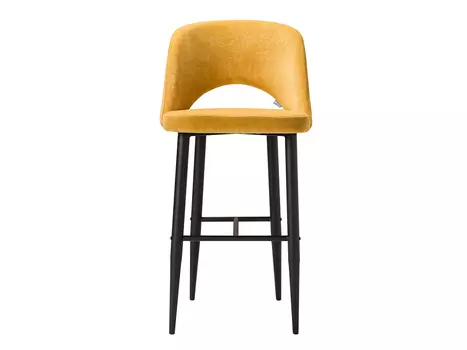 Стул барный Lars Сан