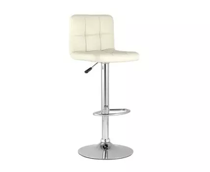 Стул барный Малави LITE, бежевый NP