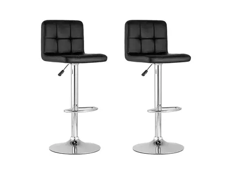 Стул барный Малави LITE NP 2 шт