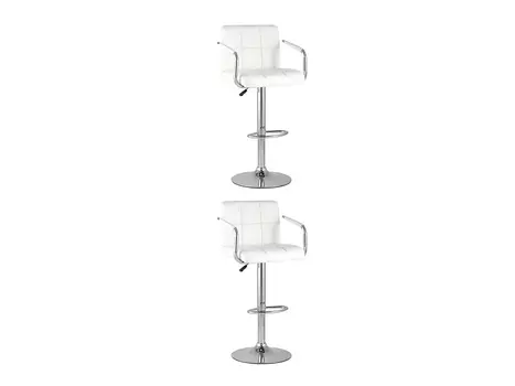 Стул барный Малави NP 2 шт