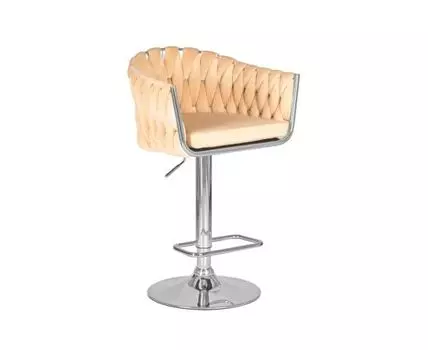 Стул барный MARCEL