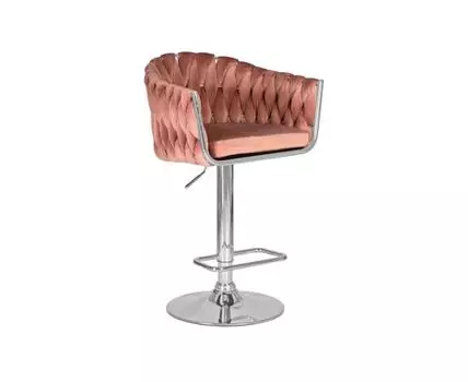 Стул барный MARCEL