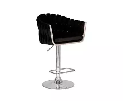 Стул барный MARCEL