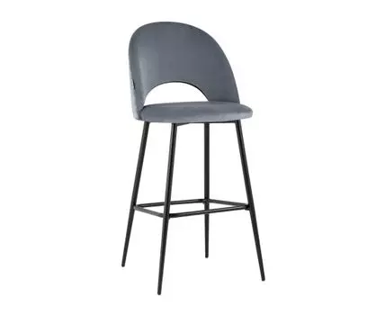 Стул барный Меган