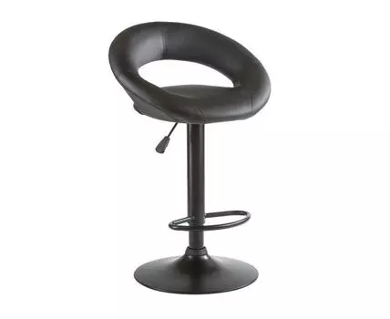 Стул барный MIRA