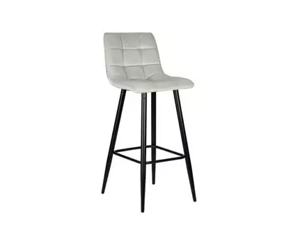 Стул барный NICOLE