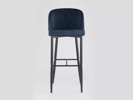 Стул барный Оскар