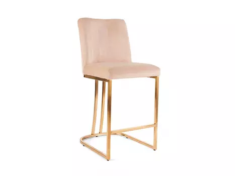 Стул барный Пресли