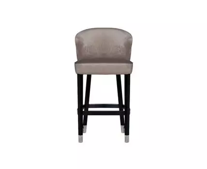 Стул барный