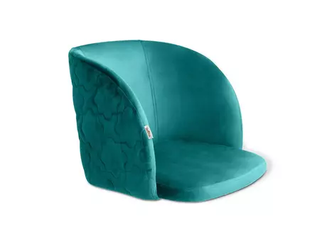 Стул барный Sheffilton SHT-ST33-1/S94