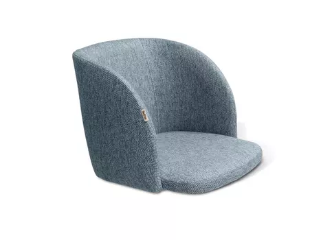 Стул барный Sheffilton SHT-ST33/S80