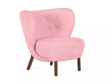 Стул барный Sheffilton SHT-ST34/S29