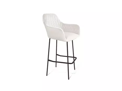 Стул барный Sheffilton SHT-ST38/S29